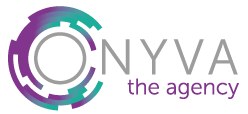 Onyva Logo