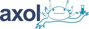 Axol Bioscience Logo