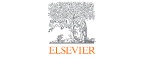 Elsevier_Client_Onyva_Agency
