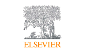 Digital Marketing Client Elsevier
