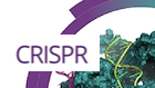 CRISPR Tech Review Blog image