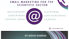 Email_marketing_LifeSciences_Thumbnail