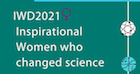 IWD2021_women who changed science thumbnail