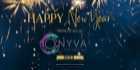 Happy 2022 - Onyva Marketing Agency