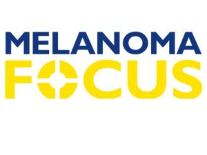 Melanoma Focus client logo